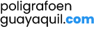 poligrafo en guayaquil